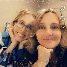 Lori Buckley (@loriannbuckley) • Instagram photos and videos