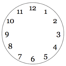 Hand drawn vector art for architecture and communication projects. Drawing Clock Face In Mathematica Looking For A Better Solution Stack Overflow