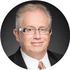 Dr. Teofilo Sanchez, MD