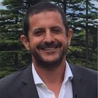 José Domingos Silva