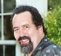 Thomas Avery Obituary (2018)