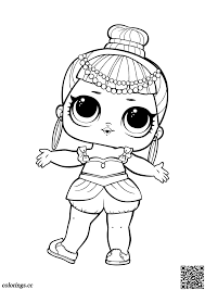 Lol animalute foi de colorat cu elsa desene ptr colorat lol fise de colorat cu spongebob printable lol color pages cateo o papusa lol de colorat fise de colorat de halloween desene cu eloel. Colorat Pentru Fete L O L Surprinde Genie Carte De Colorat PÄƒpuÈ™i Lol Carte De Colorat Colorings Cc