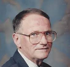 William Hess Obituary (1937-11-23