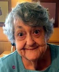 Search Shirley Nagy Obituaries and Funeral Services