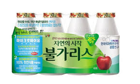 코로나19 치료에 비타민d의 효능 있다? ë¶ˆê°€ë¦¬ìŠ¤ ë‚˜ë¬´ìœ„í‚¤