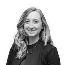 Katie Rodrigues's Instagram, Twitter & Facebook