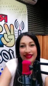 Instagram video by Salsa con Aroma de Mujer • Dec 23, 2025 at 4:00 PM