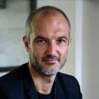 Paul Ferrand's Instagram, Twitter & Facebook