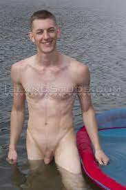 Island Studs Jerry gay pornstar – Hot Naked Men Gay Porn