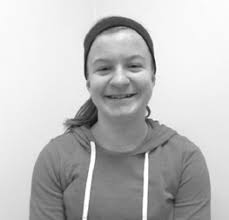 Van Buren Local School