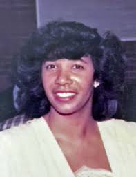 Regina Ann Johnson Hayes Obituary January 9, 2022