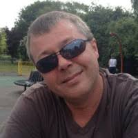 50+ "Hugh Nelson" profiles