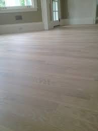 Rubio Monocoat Cotton White Contemporary Rubio Monocoat Wood Floor Colors Wood Floors Wide Plank