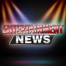 You can get some fun out of it if you're willing to make a little effort with the kids you're looking after. Entertainment News Home Facebook