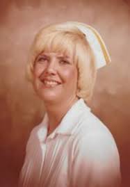 Carolyn Herod Obituary