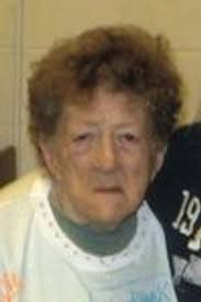 Nellie Davidson Dingus Obituary June 26, 2011