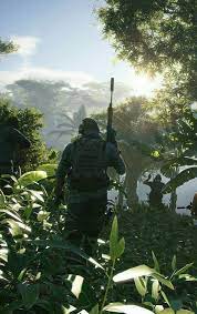 Pubg Pubgmobile Gaming Acequad Chickendinner Tencent Noob Pochinki Erangel Ghost Recon Wildlands Wallpaper 480x800 Wallpaper Game Wallpaper Iphone