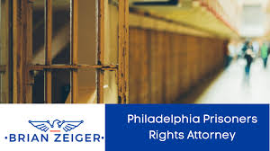 Image result for Prisoners