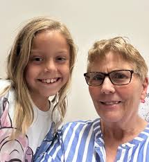 Is this a good tool for deaf and hard of hearing students to learn to read?