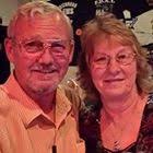 Silhouette Design Store: