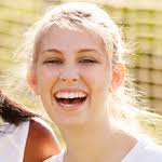 Best folder lock apps for iphone or ipad In 2024