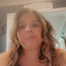 Posting anonymous because this is such an uncomfortable topic. We live in a  manufactured home. Single wide. Its in great shape but SOMETHING IS LIVING  IN OUR WALLS!! We hear loud scratches