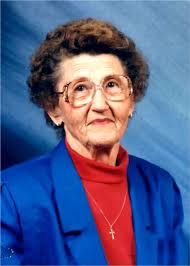 Bon Homme County, South Dakota GenWeb