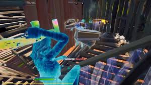 Find the best information and most relevant links on all topics related tothis domain may be for sale! Outer Space Fortnite Montage Youtube