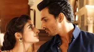 CM Maryam orders province-wide crackdown