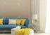 Light Blue Couch