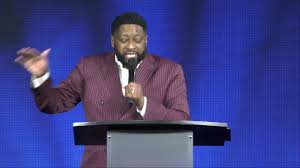 The Powerhouse Chicago Sunday 11am Worship Experience December 15, 2024