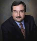 Greenbelt, MD, Wills and Probate Attorneys Near Me