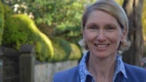 Sheffield City Council withdraws tree protest injunction