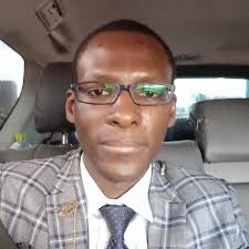 alex-migwi (Alex Muturi) · GitHub