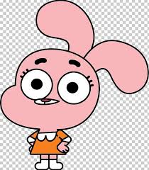 Charles robert darwin nasceu em shrewsbury, shropshire, em 12 de fevereiro de 1809, em uma propriedade da família apelidada the mount. Anais Watterson Darwin Watterson Gumball Watterson Nicole Watterson Png Amazing World Of Gumball Anais The Amazing World Of Gumball World Of Gumball Gumball