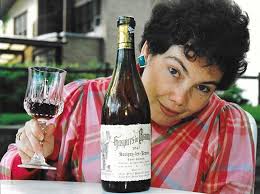 Arts & Entertainment Archives