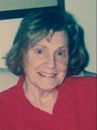 Virginia Sasso's Instagram, Twitter & Facebook