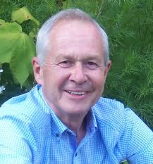 Kent Natural Health Centre