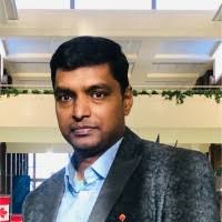 300+ "Ila Or" profiles