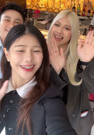 House of Emily Opening Day Review