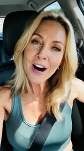 Navigating New Friendships After Divorce