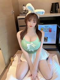 在线播放女老师3韩剧免费版20230410（第40期加更） - 高清资源- 韩漫网_韩漫软件下载_免费韩漫在线观看免费阅读_韩漫最全永久免费官网