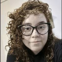 100+ "Paula Maciel" profiles