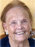 Doña Epifania Hernández Quijada