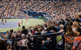 faq rogers cup