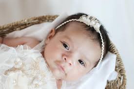 Elsie's Dream Photography, LLC