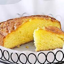 saftiger und schneller zitronenkuchen rezept schneller zitronenkuchen kuchen rezepte einfach zitronen kuchen