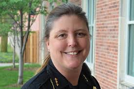 UNO News Center Archives