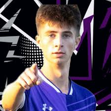 Ardrey Kell Soccer Roster (2024-25)