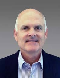 2017 Annual Report_F